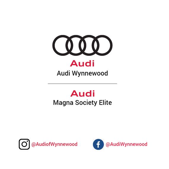 AUDI Q5 E 2024 WA1E2AFY7R2130498 image